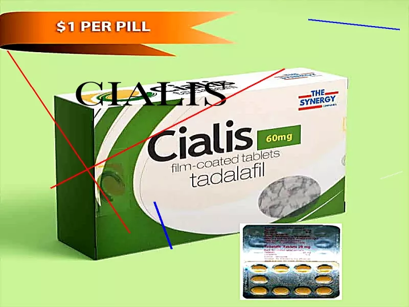 Ou trouver du cialis en vente libre